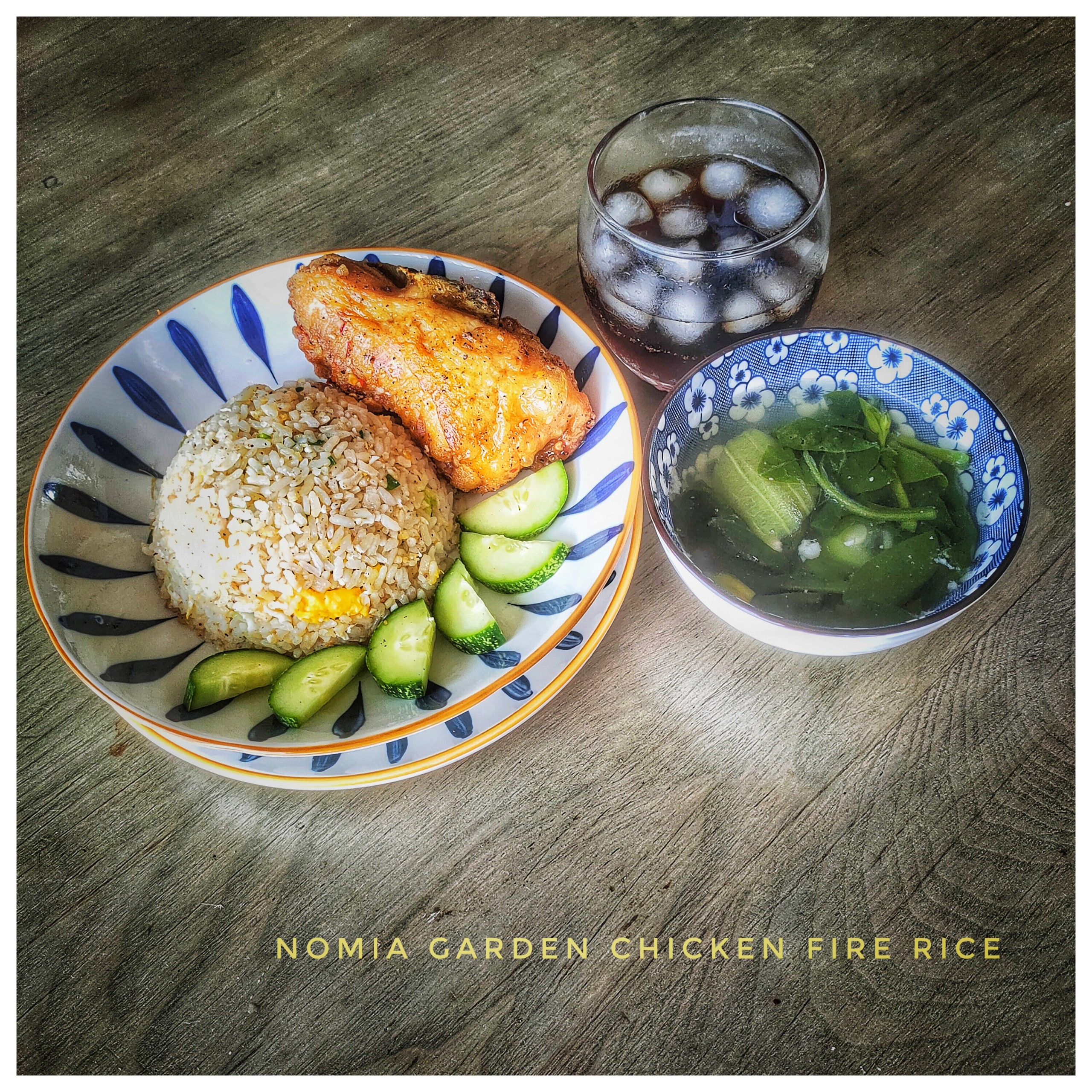 Khu nghỉ ngơi y&ecirc;n tĩnh ở S&agrave;i G&ograve;n