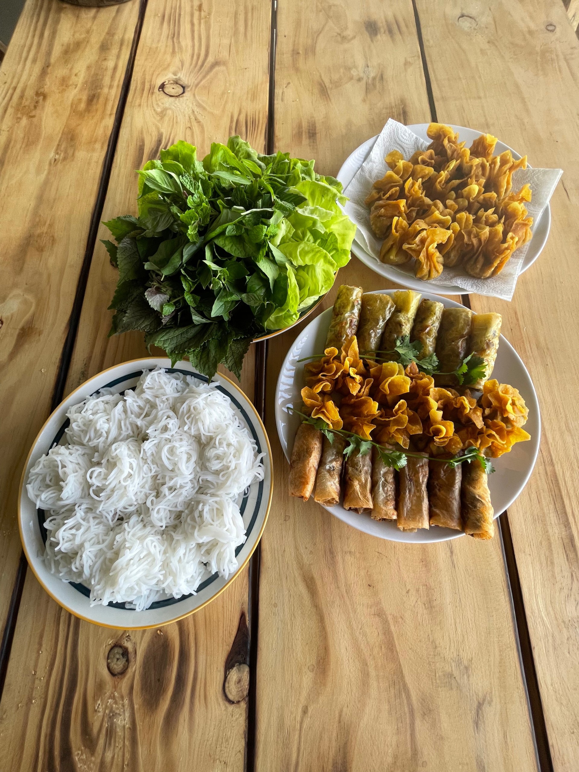 2025 du lịch ở đ&acirc;u