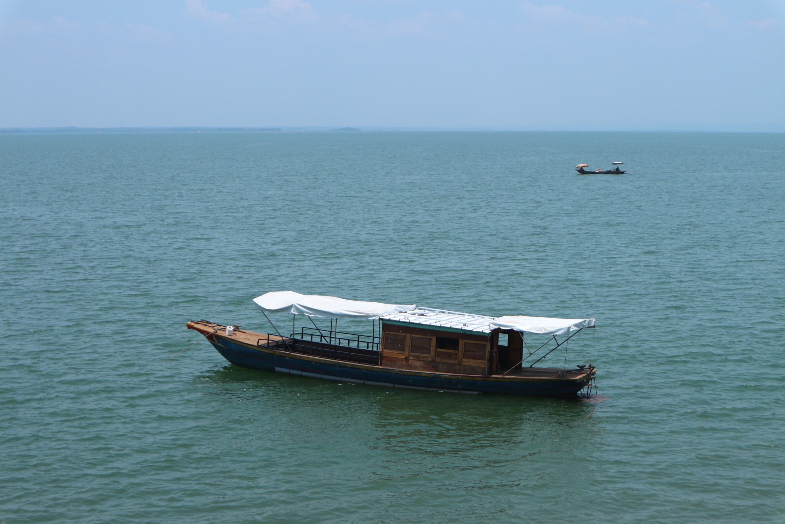  khu nghỉ dưỡng 1 ng&agrave;y