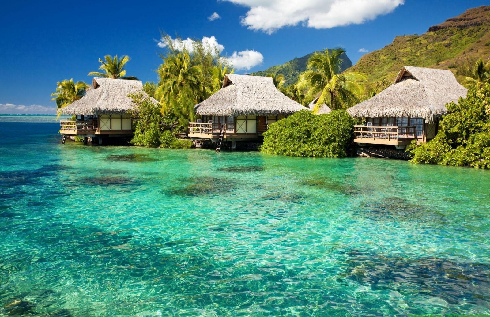 2025 du lịch ở đ&acirc;u