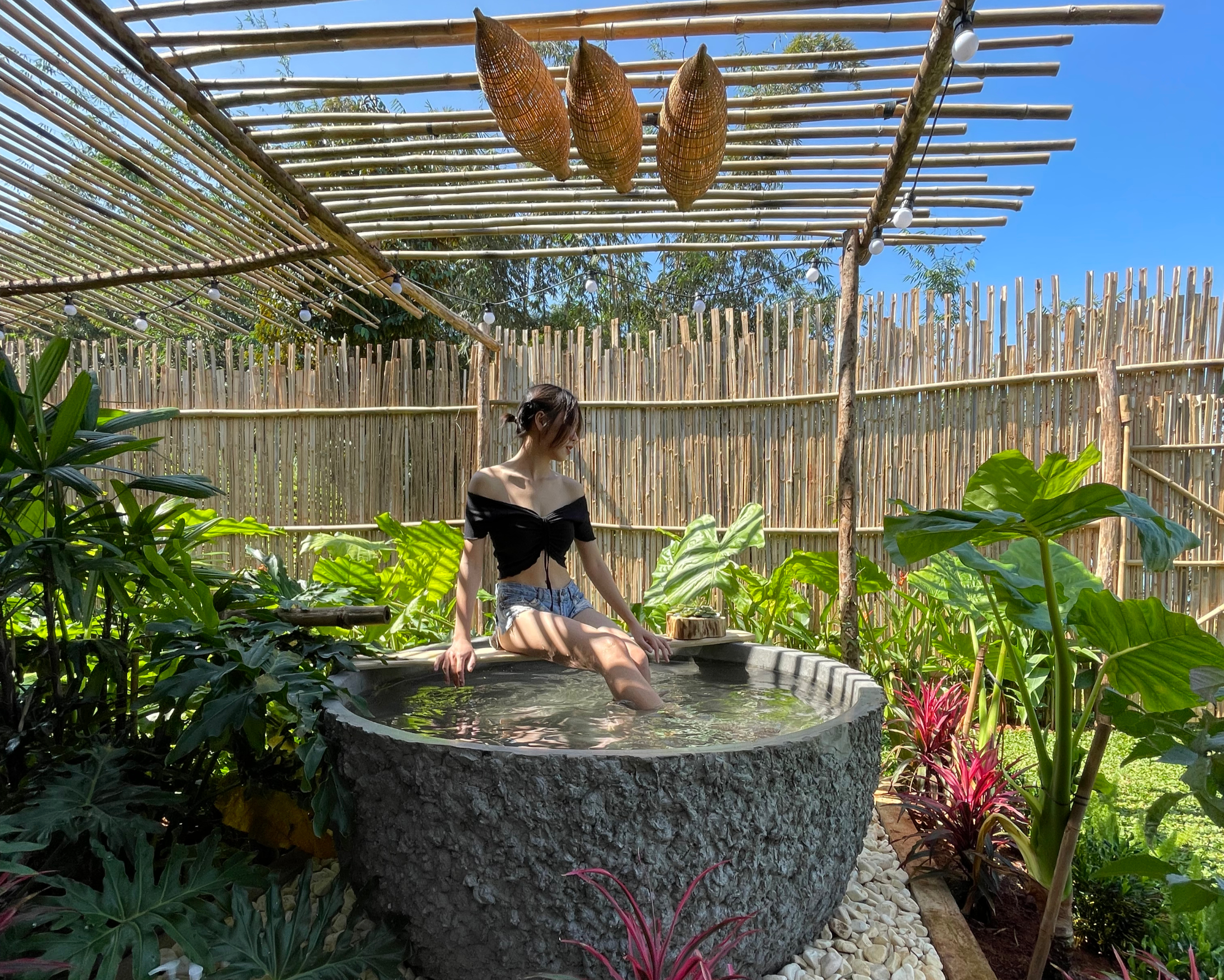 2025 du lịch ở đ&acirc;u