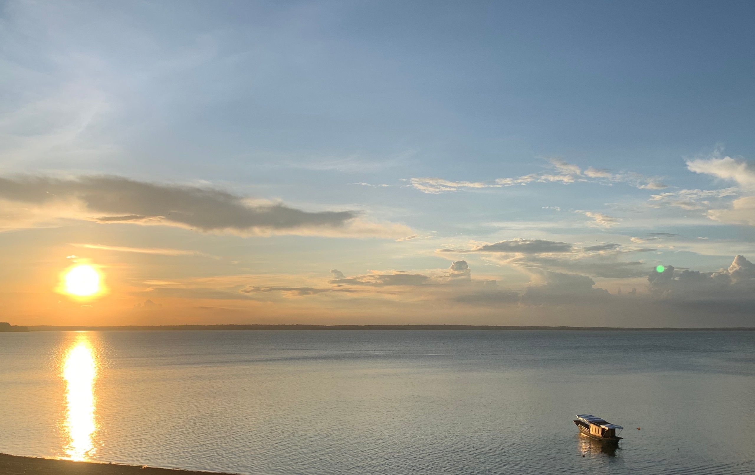 Khu nghỉ ngơi y&ecirc;n tĩnh ở S&agrave;i G&ograve;n