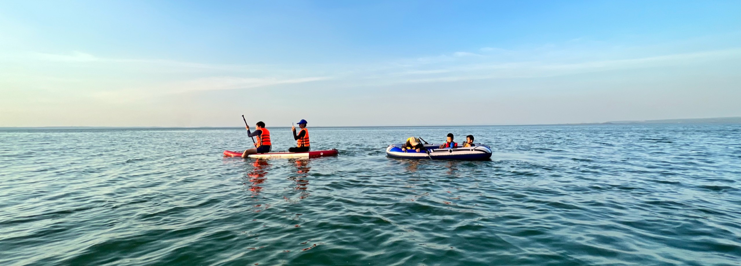  khu nghỉ dưỡng 1 ng&agrave;y