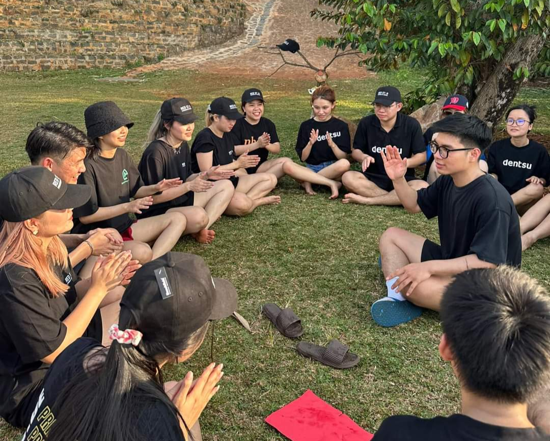 du lịch th&aacute;ng 8