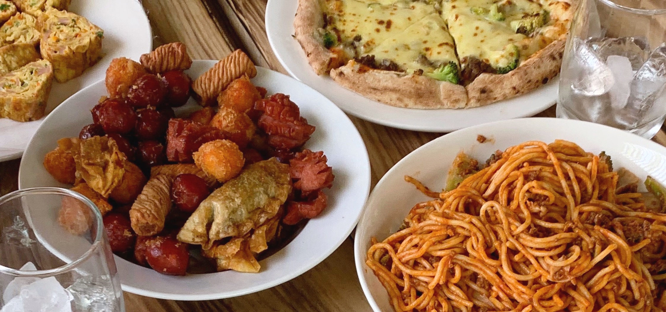  khu nghỉ dưỡng 1 ng&agrave;y