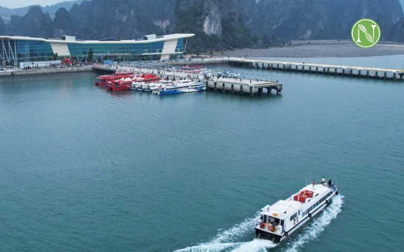 du lịch đảo C&ocirc; t&ocirc;