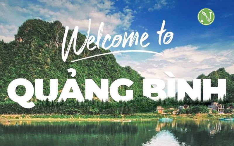 thời điểm du lịch quảng b&igrave;nh