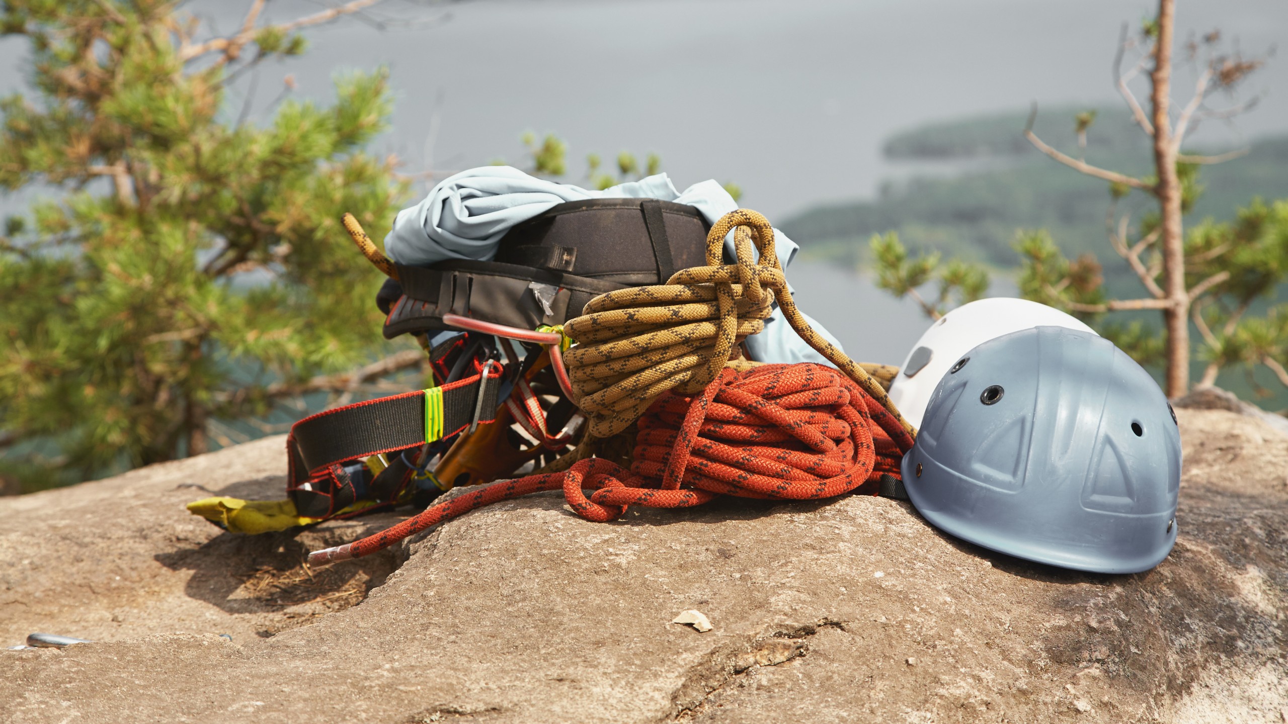 Du lịch trải nghiệm mang lại nhiều cảm x&uacute;c t&iacute;ch cực