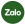 zalo-icon-300x300-Photoroom